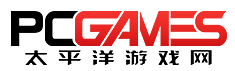 海东地区娱乐网